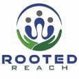 Rooted Reach Inc.
